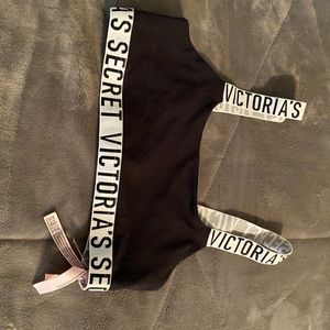 Victoria’s Secret bralette